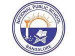 NPS ChikkaBanavara