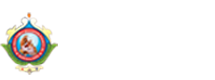 Rosy Royal Group of Institutions
