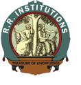 RR Institutions