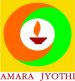 Amara Jyothi Public School