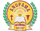 Anupama College of Nursing