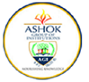 Ashok Group of Institutions