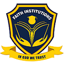 Faith Institutions