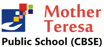 Mother Theresa Public School