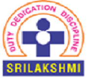 Sri Lakshmi Group of Institutions